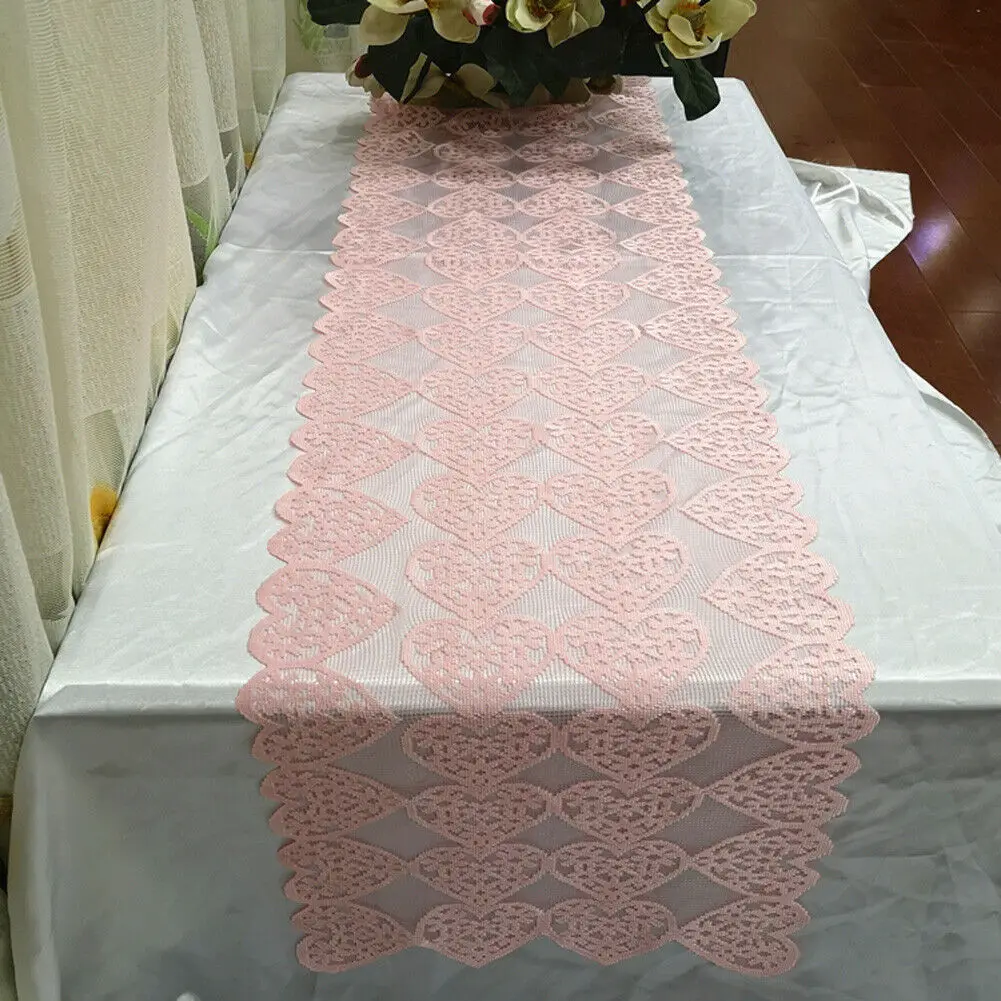 Настольная скатерть на Хэллоуин Рождество настольная Свадебная вечеринка ужин