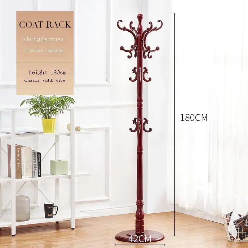 

Вешалка для одежды, вешалка для одежды