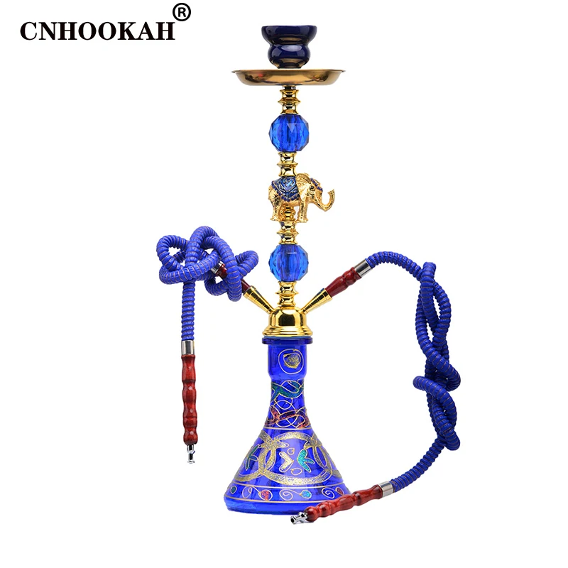 

CNHOOKAH наргиле, наргиле, хича, наргиле, аксессуары для курения, семейный подарок