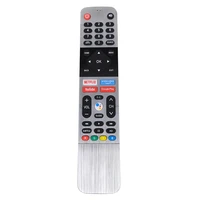 new original for skyworth lcd smart tv remote control with cc and voice xc9300 xc9000 uc7500 uc6200 tc6200 58s6g fernbedienung