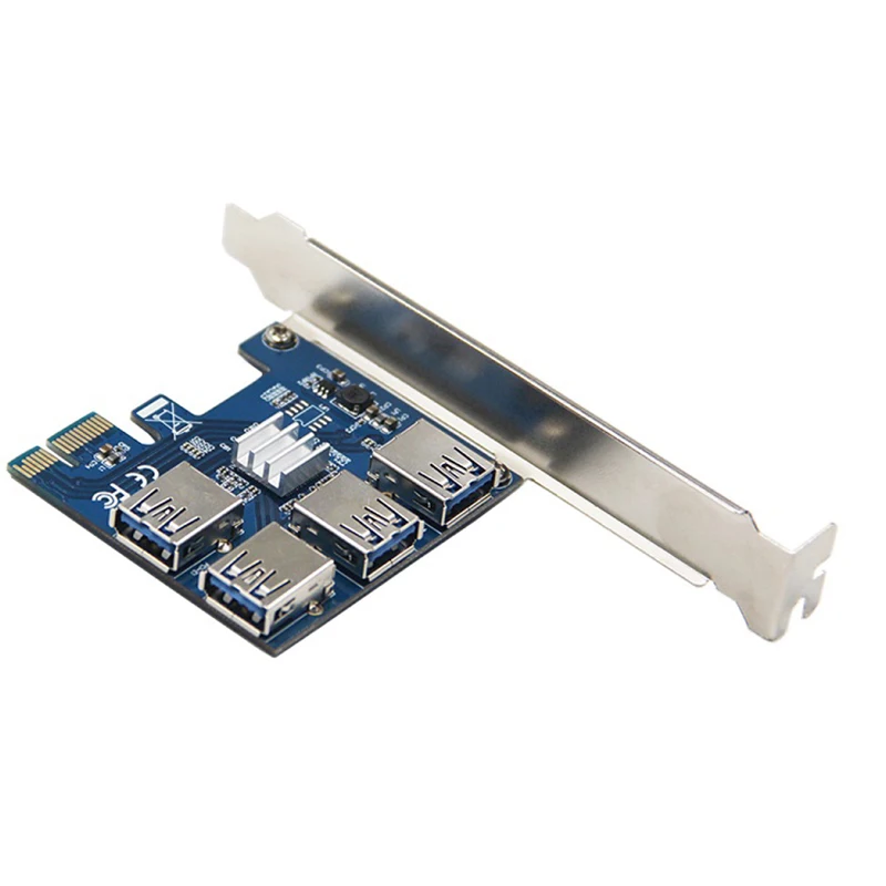 материнская плата pci e x16 со слот