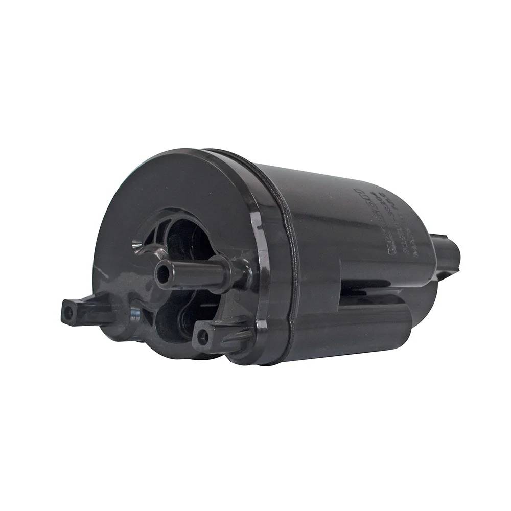 

Автомобильные аксессуары Dopson OEM 31911-38204, детали двигателя, подходит для топливного фильтра Hyundai Sonata, для ремонтных комплектов топливных форсунок