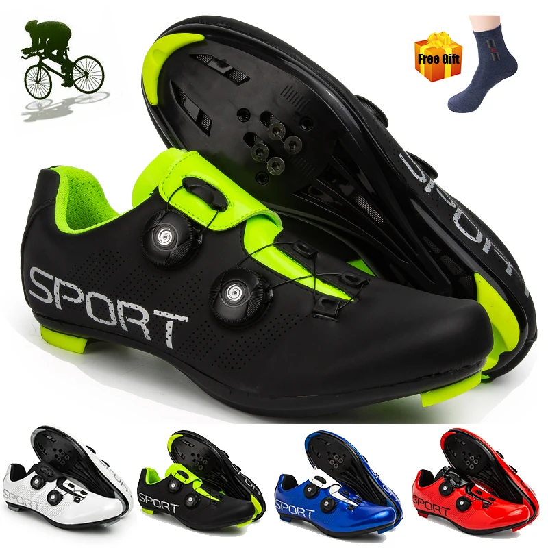 Кроссовки мужские для спорта на открытом воздухе профессиональная обувь