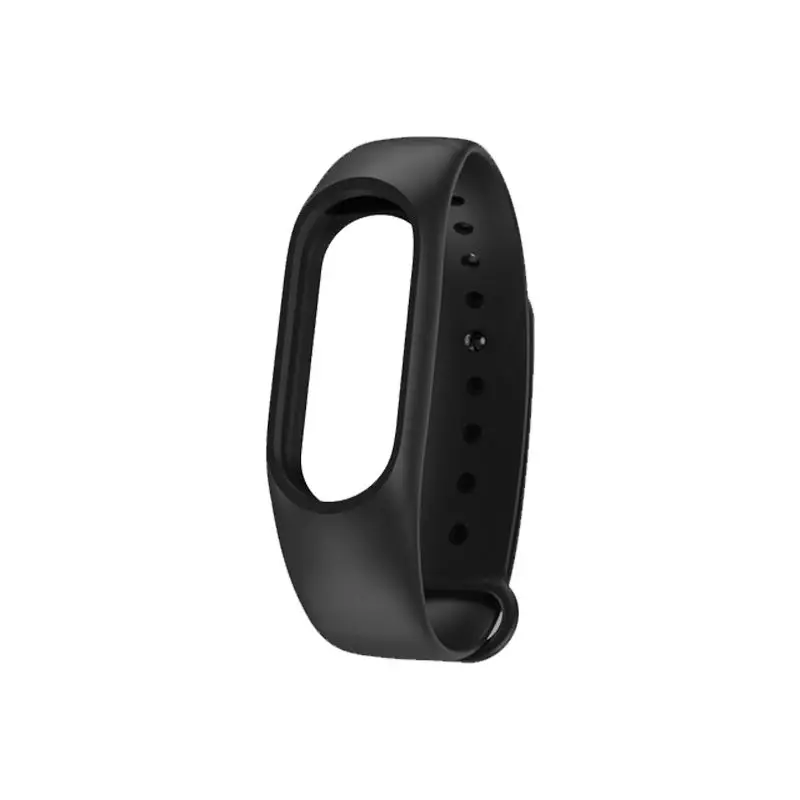 D Wearable Waterproof Bluetooth Smart Band Watch Bracelet Wristband Color Screen Fitness Tracker Blood Pressure - Цвет: D