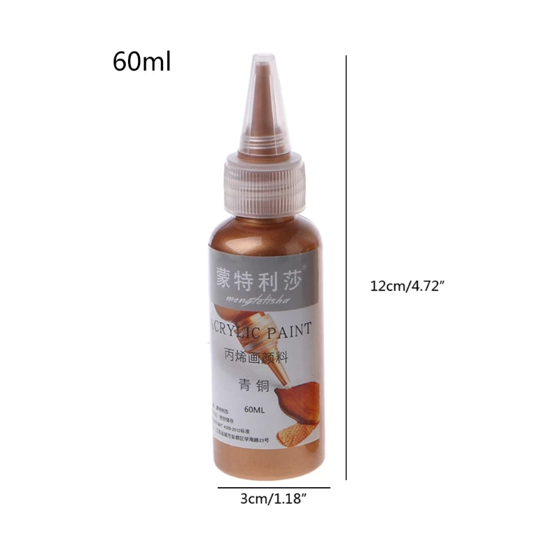 

Resin Pigment Paste Ultra Highly Pigmented Resin Art Outline Drawing Paste Coloring Epoxy Resin Acrylic Paint Colorant