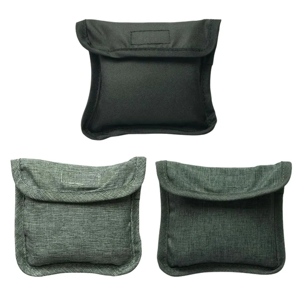 

Универсальные аксессуары для детской коляски ветрозащитный водонепроницаемый солнцезащитный козырек с УФ-защитой для детей Детские коляс...