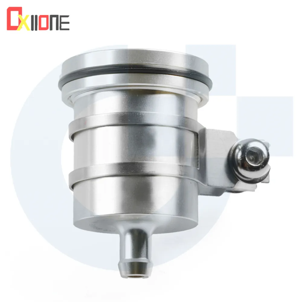 Motorcycle Brake Clutch Oil Cup Fluid Tank cap Reservoir For BMW R1100S ABD Boxer R1150R K 1600 B F800GT K1200GT K1300GT | Автомобили и