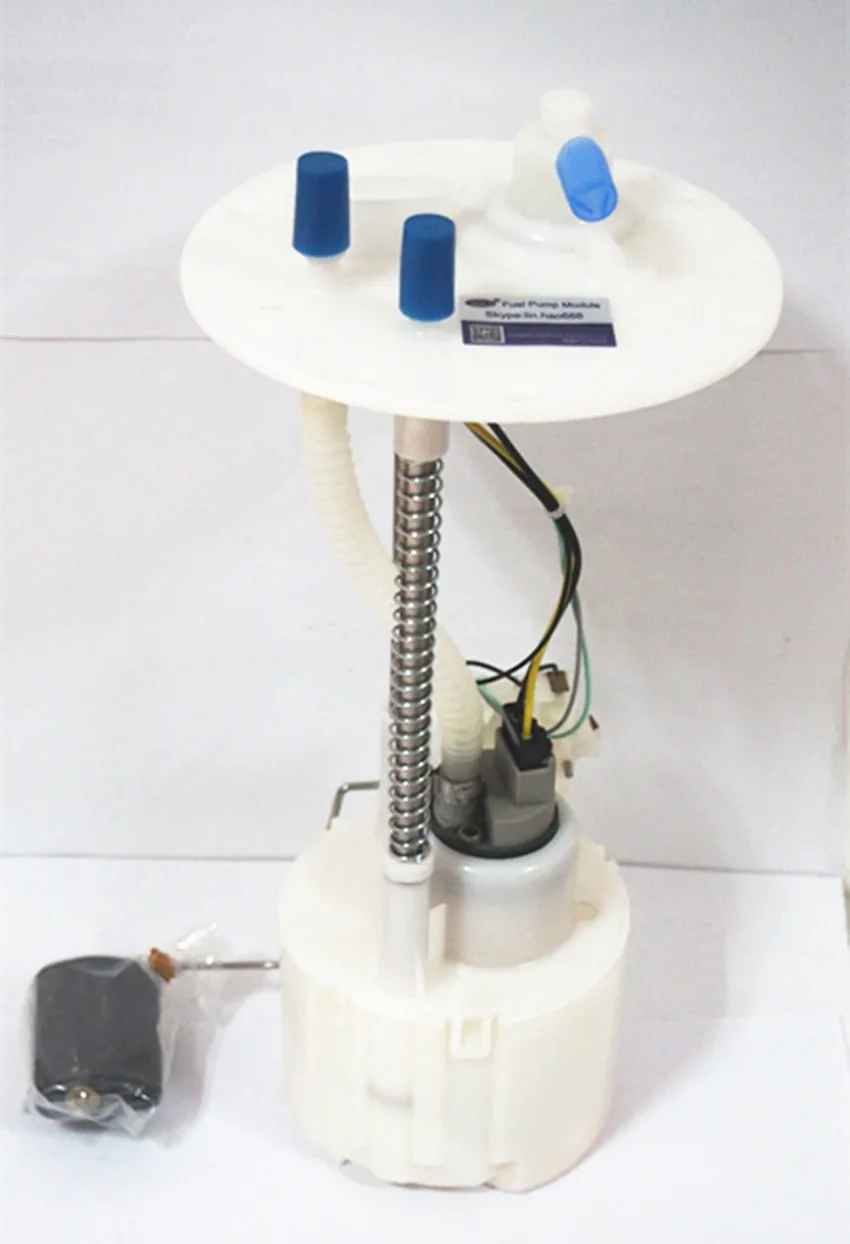 Модуль топливного насоса E10613M совместим с Hyundai Atos 1998 л 2002 |fuel pump module|fuel assemblyfuel module |