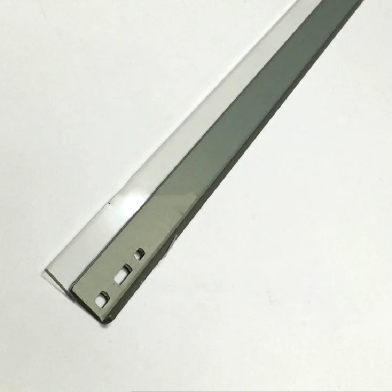 Щетка стеклоочистителя CMYK Bizhub C452 для Konica Minolta C451 C550 C650 C552 C652 C654 C754 C654e C754e 1 комплект
