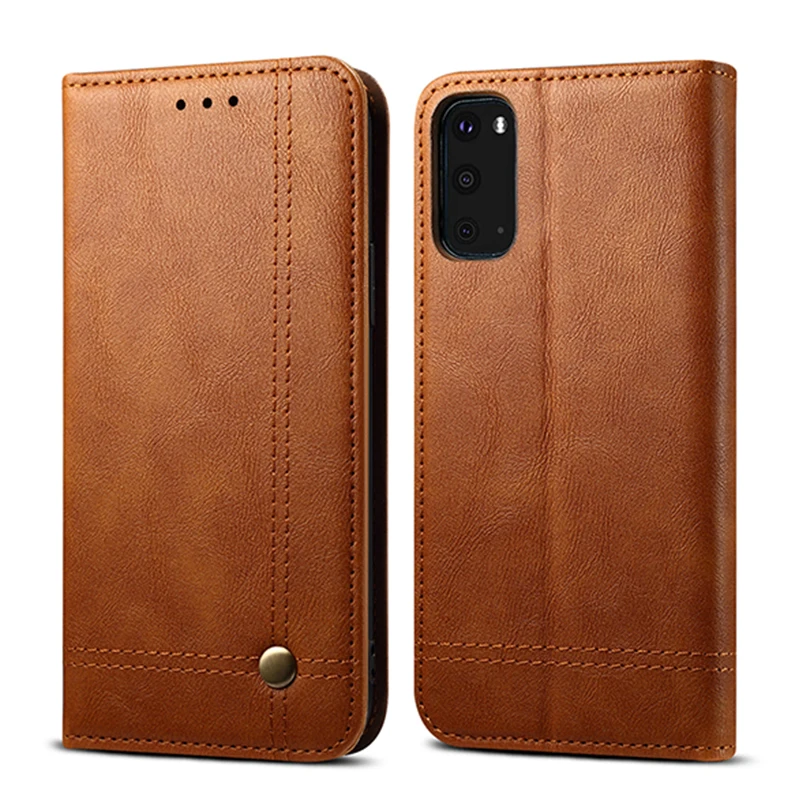 

Retro Phone Case For Samsung A51 A50 A31 M31 M10 M20 A71 A70 A40 A20 A30 For Samsung S20 Ultra S20 FE LITE S10 S9 S8 Plus S7E A8