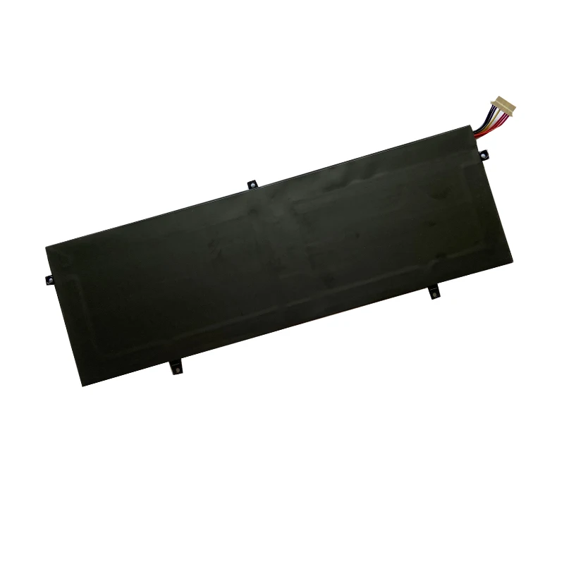 Аккумулятор 3282122 2S для Jumper For EZBook 3 Pro V3 V4 LB10 P313R WTL 3687265 3587265P 3585269P 7 линий и 8