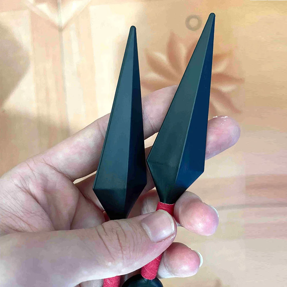 Набор из аниме аксессуары Naruto Akatsuki Cosplay NARUTO Uchiha Itachi перчатки &quotКакаси&quot Kunai Mask Ninja