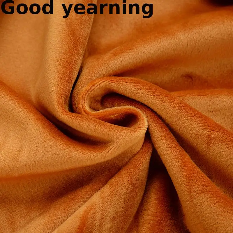 

Male Dress Shirt 7XL 8XL 9XL 10XL casual shirt 2020 winter plus velvet thick warm brand clothing men striped long-sleeved shirts