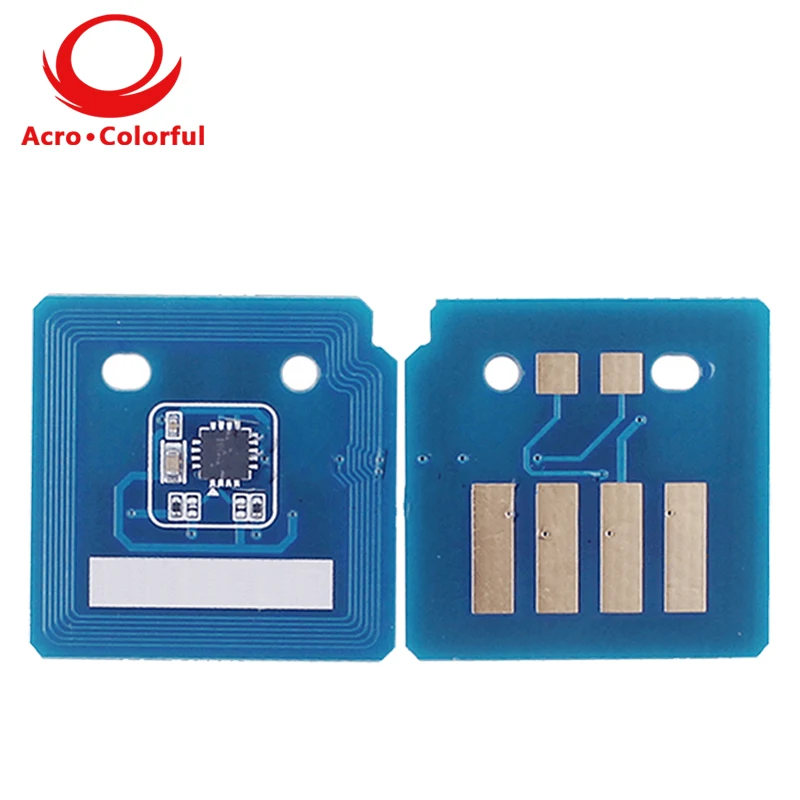 Картридж с тонером для Xerox AltaLink C8030 C8035 C8045 C8055 C8070 | Компьютеры и офис