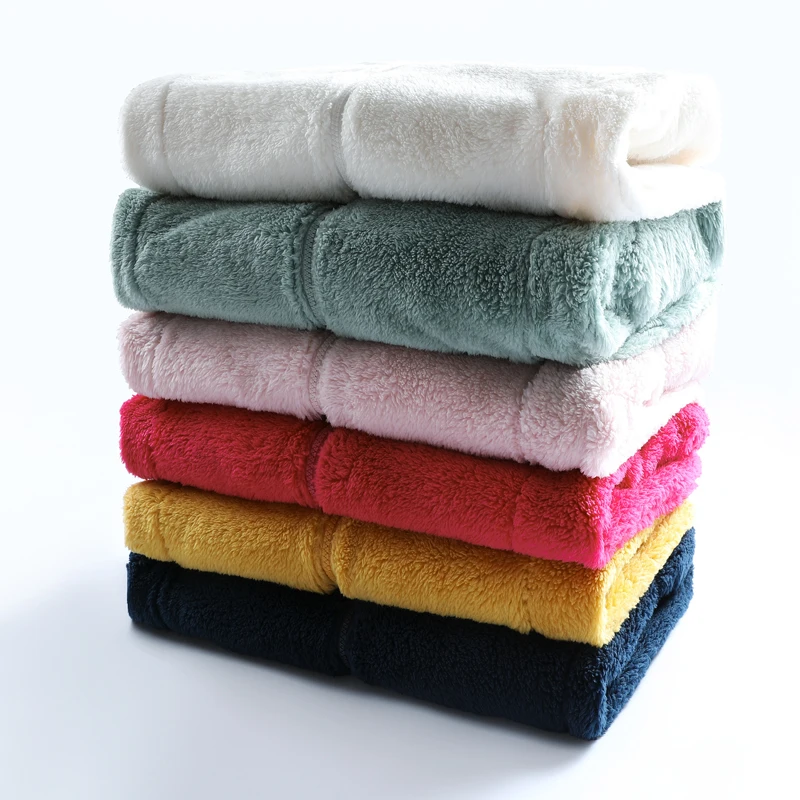 Outdoor autumn cashmere coat for women thickened hooded windproof cold proof clothing and fleece jacket for men winter clothes