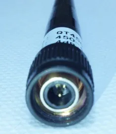 (10 шт.) абсолютно новый антенна для GPS RTK GNSS 450 470 МГц совмещенный дальний/target/Южная