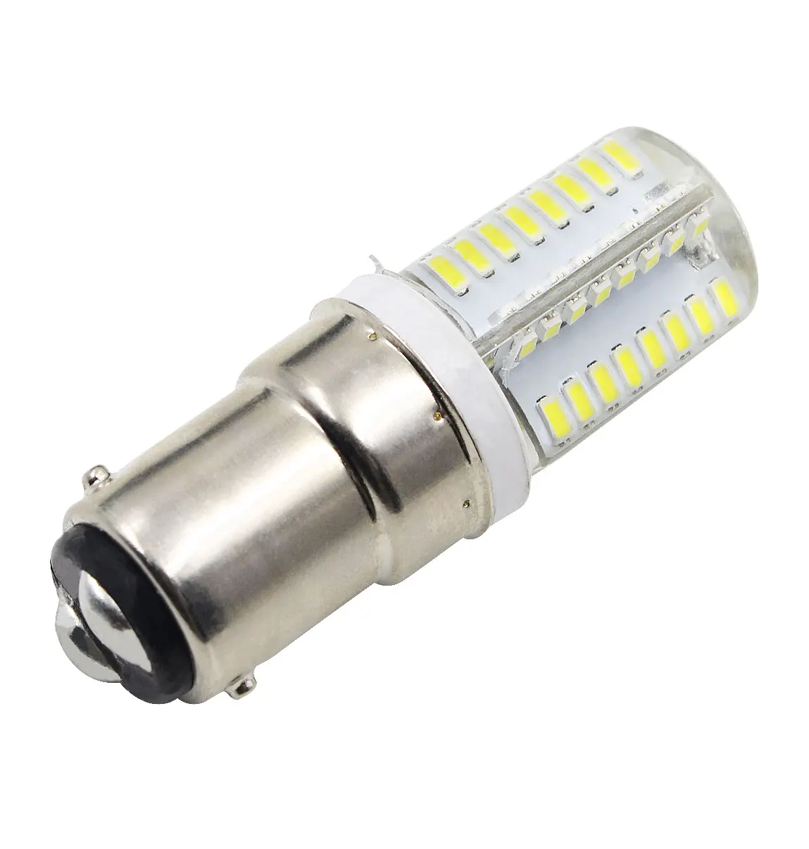 Светодиодный светильник лампы белого цвета для швейных машин Singer швейная машина