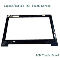 13 3 inch touch screen digitizer glass replacement for asus vivobook s300 s300c s300ca