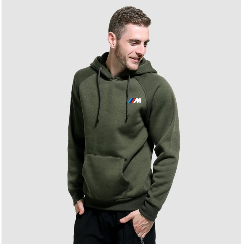 

Hoodies Sweatshirts Men Woman Fashion Solid color Red Black Gray Pink Autumn Winter fleece Hip Hop Hoody Male Brand Casual Tops