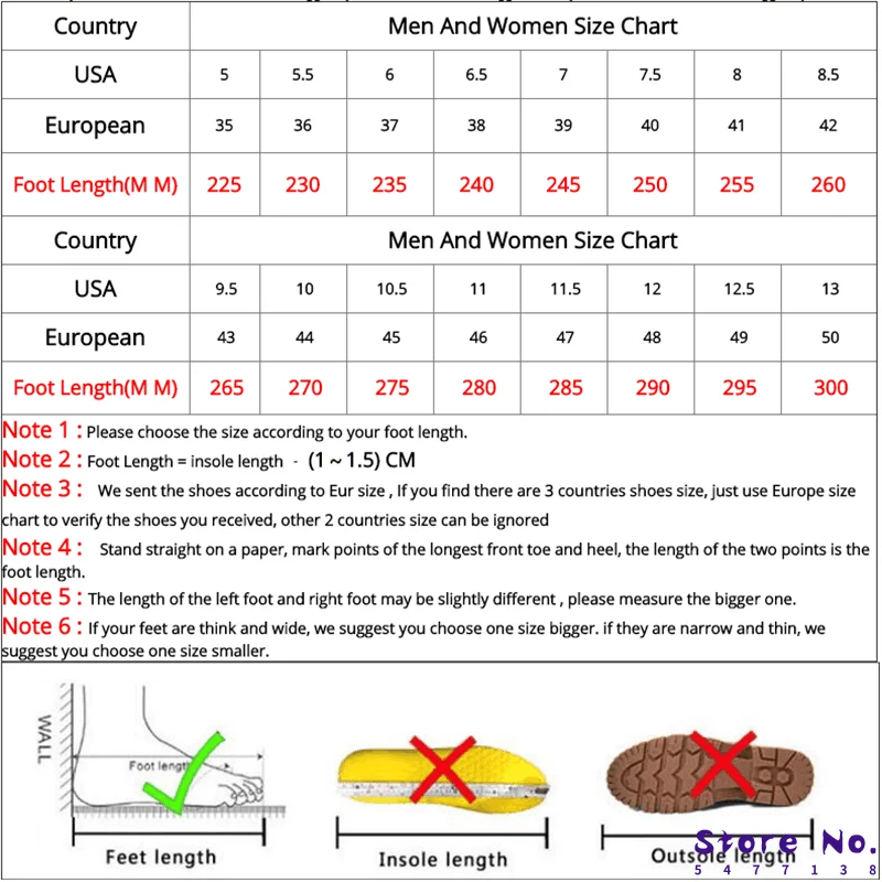 

2020 Men's Casual Shoes Summer sports breathable trendy shoes running shoes couple shoes Outdoor Sports Shoes Zapatillas Homme