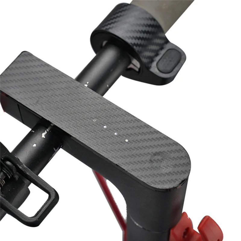 Новый водонепроницаемый панельный чехол силиконовый рукав для Xiaomi