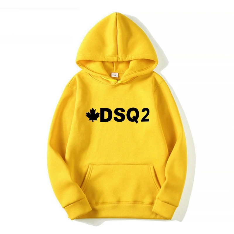 

Mens Sweatshirt Long Sleeve2021 Autumn Spring Casual Hoodies Top Boy Blouse Tracksuits Sweatshirts Hoodies Men