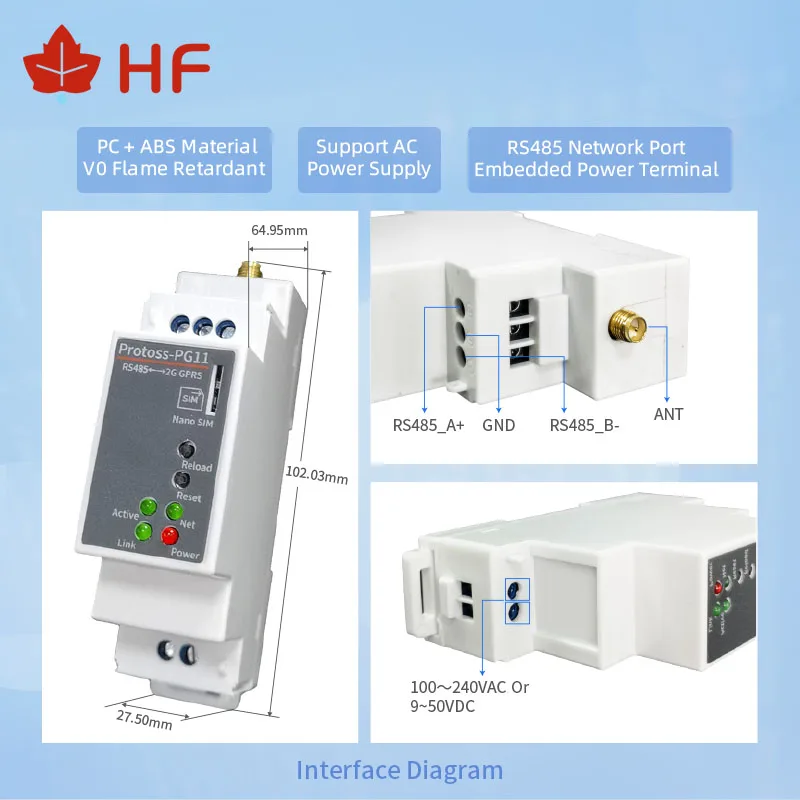 Промышленные компьютеры и аксессуары высокая яркость рандомный портативный
