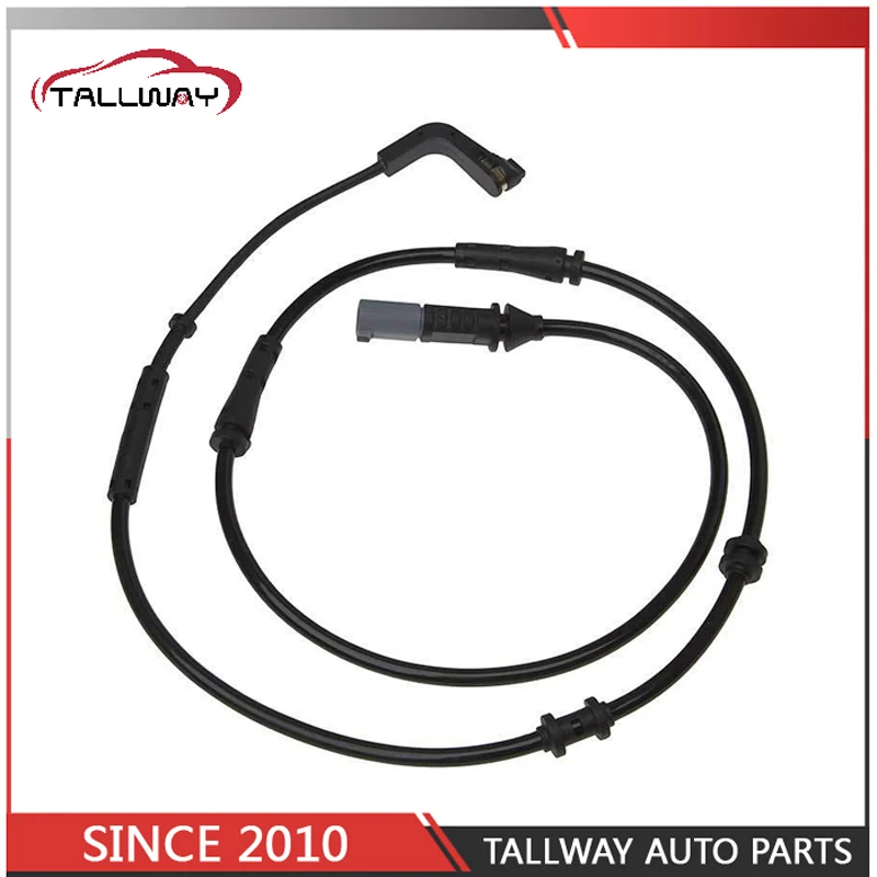 Датчик износа задних тормозных колодок 34356791960 для BMW F01 F02 F03 F04 730i 740I 750I 760I 760LI |