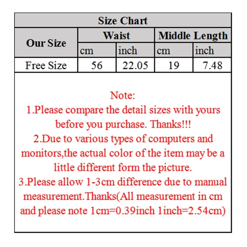 Женские стринги Соблазнительные трусики с низкой посадкой блестящие мини t
