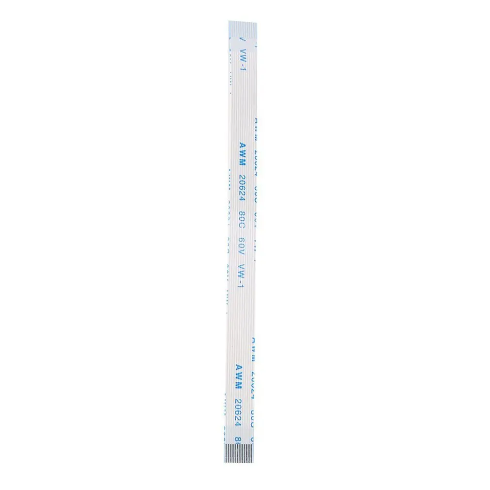 Плата для зарядки 12 PIN 14pin Sony PS4 контроллер кабель гибкий 10ppin Touch Pad ленточный