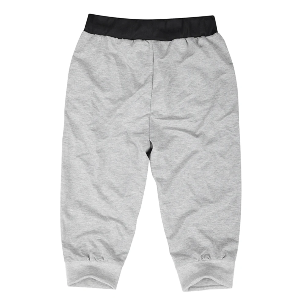 

Summer new style Mens Casual Skinny Pants Joggers Sweatpants Gyms Fitness Workout Track pants Stretch Soft Comfort Breathable