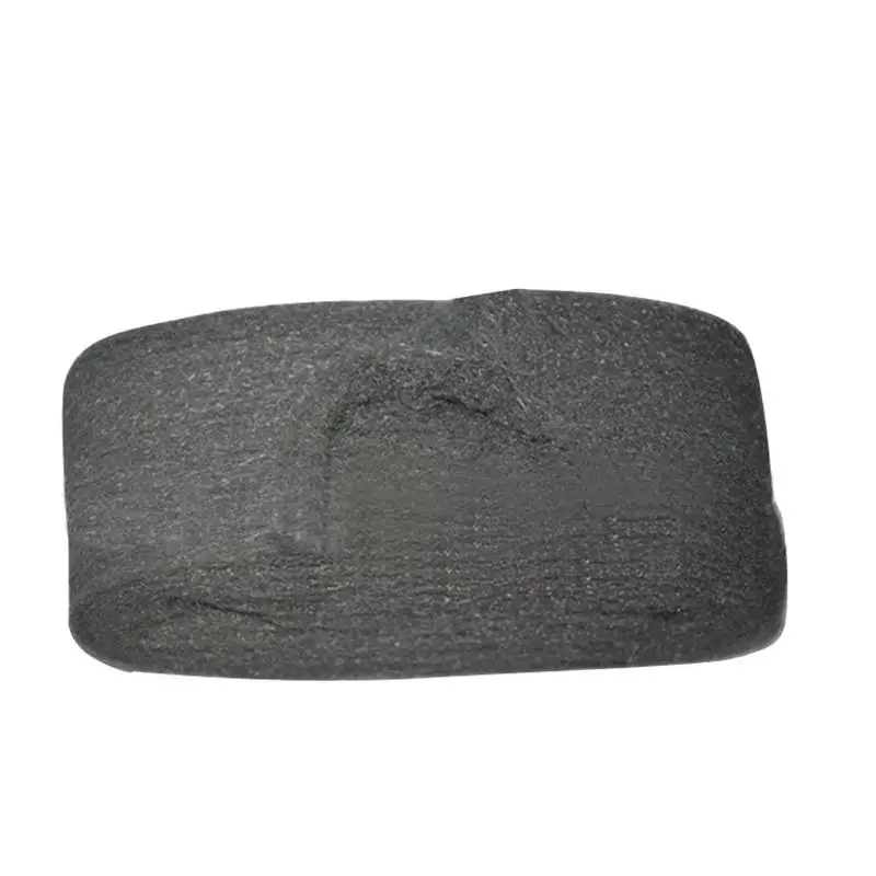 Салфетка из микрофибры для удаления шерсти и хлопка | Дом сад