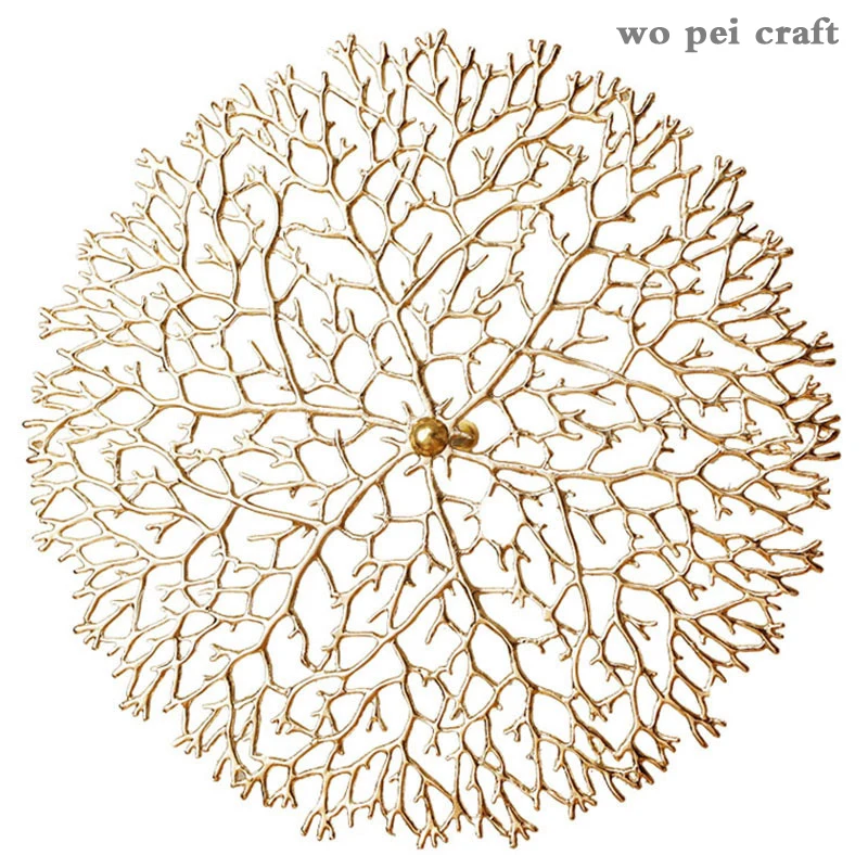 

Nordic Creative Wall Hanging Iron Golden Branch Wall Decoration Living Room Home Sofa Background Home Decoration Accessories