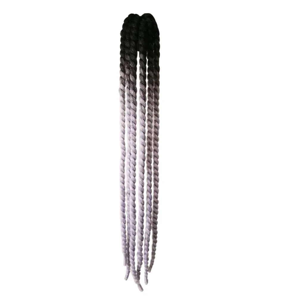 

Pigtails Fashion Bike Helmet Hair Female Suction Cup Braids Ponytail For Motorcycle Hong Twisting Reusable Ramp Gradient