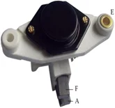 

Новый регулятор напряжения генератора переменного тока для FORD IB350 04-080 14 в 1197311000 1197311001 1197311002 1197311090 2197311090 12311286073