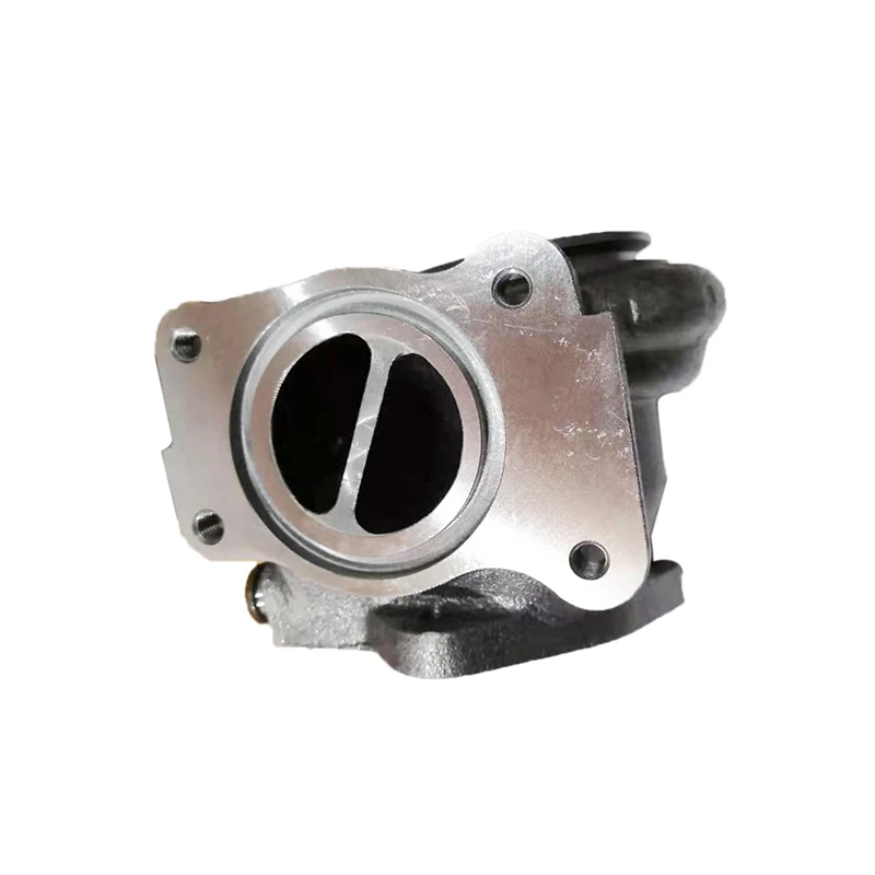 53039700120/53039880104/53039700104 турбозарядное устройство Hosing для Peugeot 207 308 3008 1 6 T HP 150