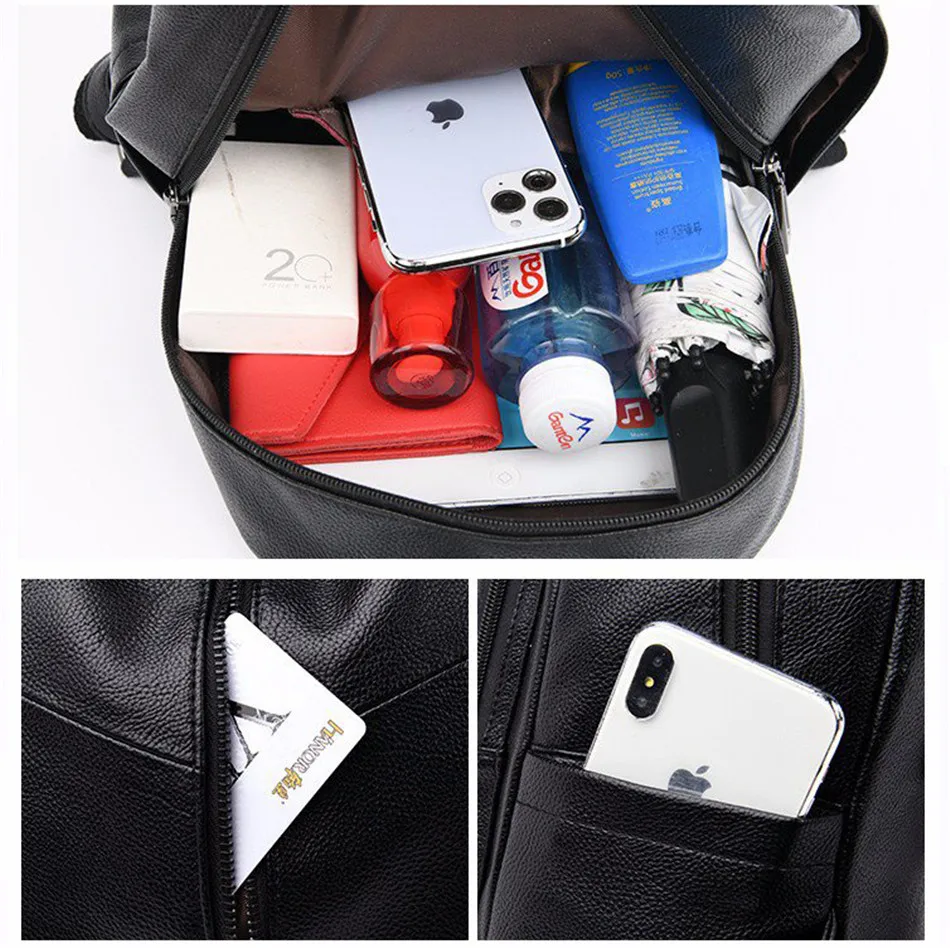 

Women's Handbags