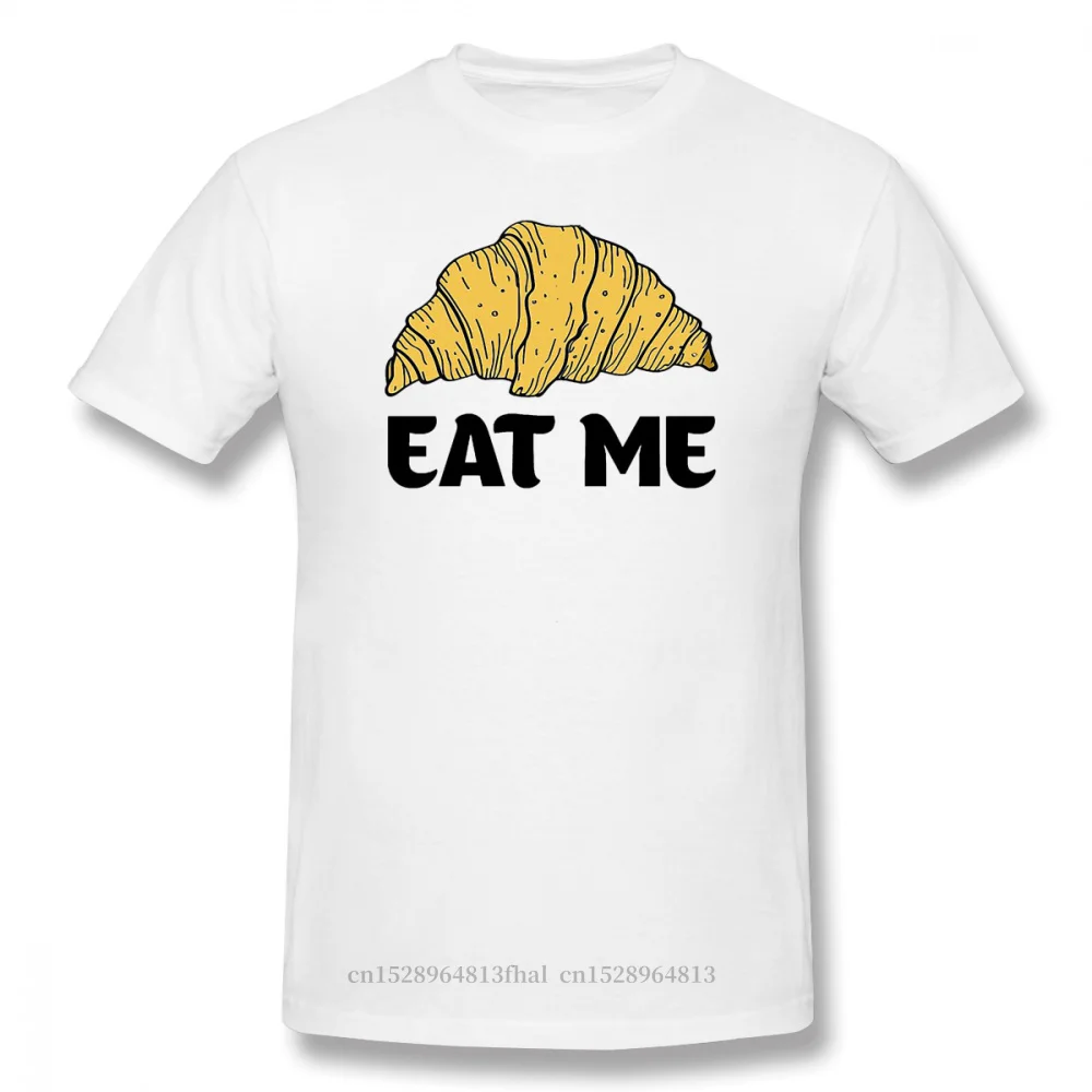 Футболка мужская с круглым вырезом 100% хлопок 2020|Мужские футболки| |