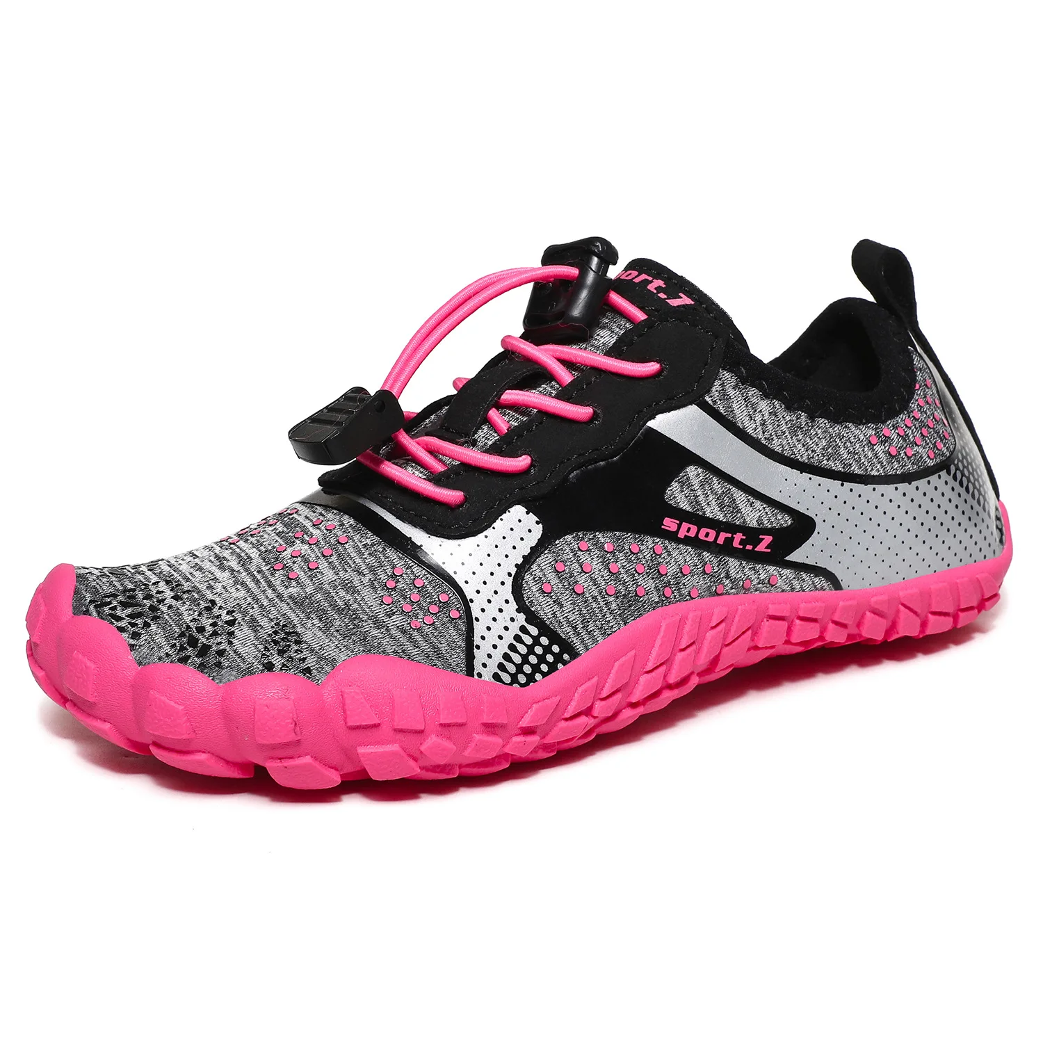 

SKHEK Children Shoes Kids Boys Shoes Casual Girl Sneakers Sport Fashion Children Boy Sneakers New Brand 2021 Spring Summer
