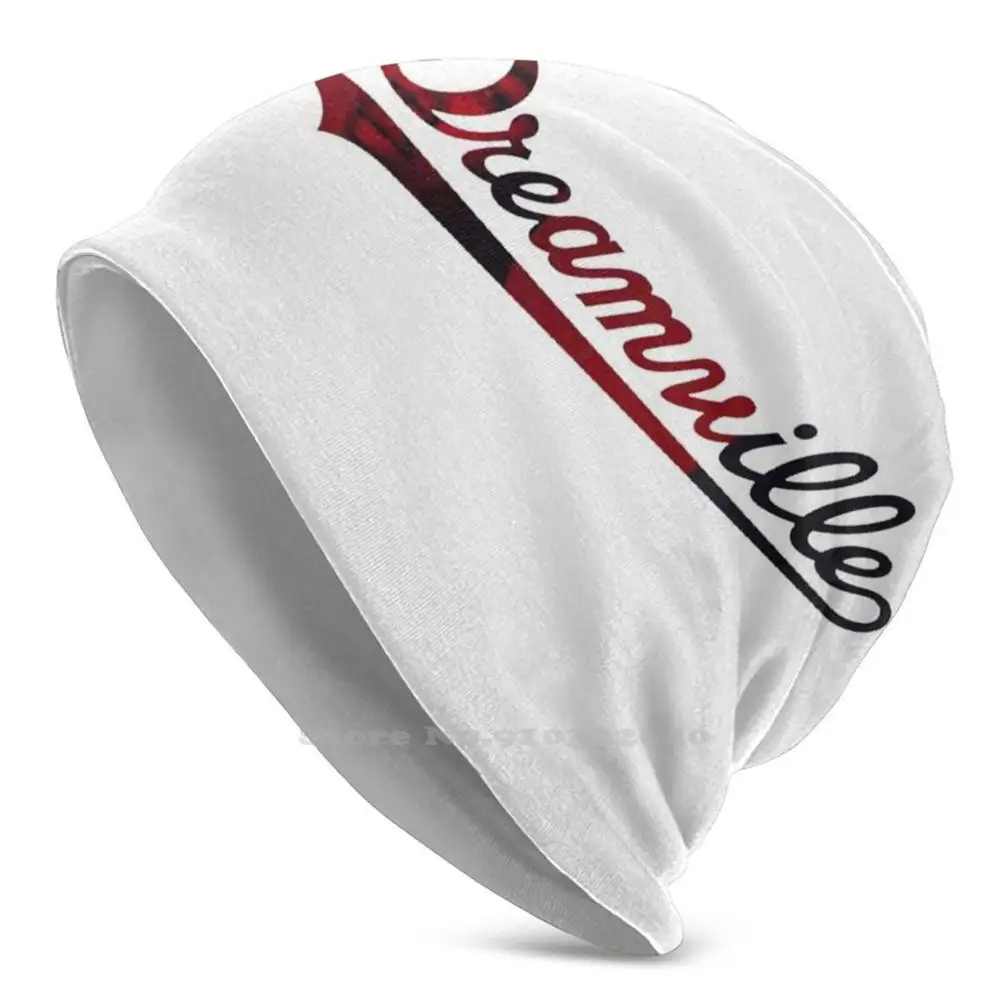 

Уличная спортивная тонкая ветрозащитная мягкая модная Шапка-бини с логотипом Effected-Dreamville Леонардо ДиКаприо 2 3 Love