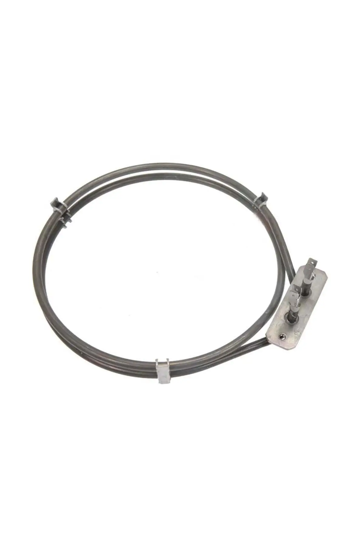 

Oven Turbo Heating Element 230v _ 2000w 32036509 (Original)