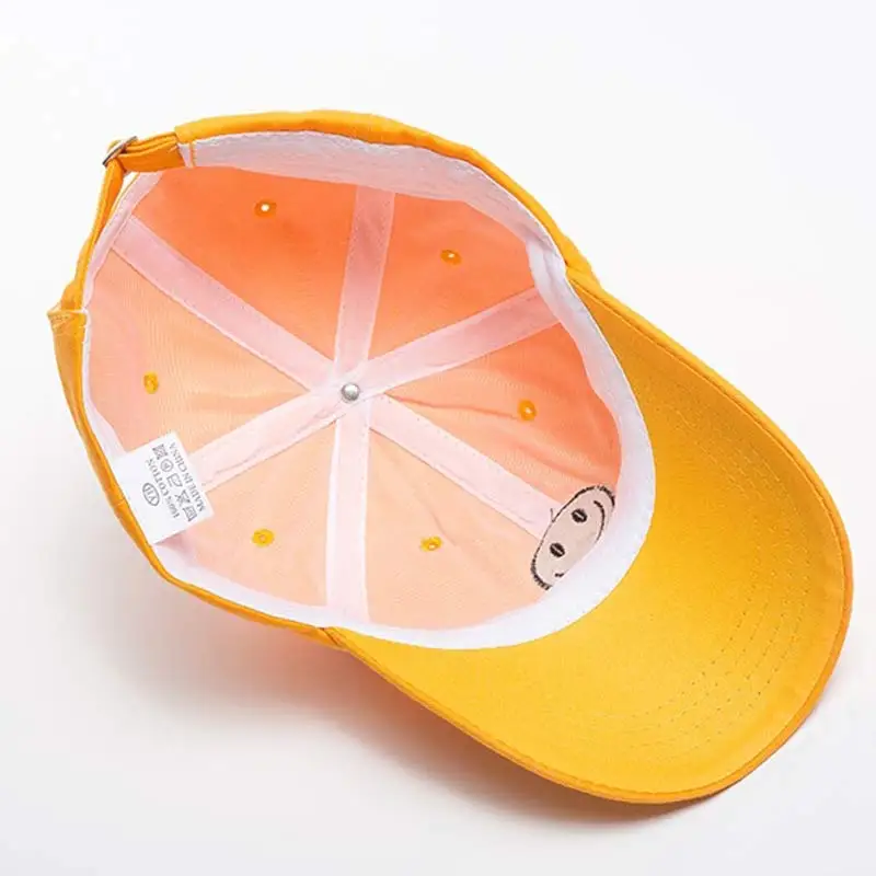 Женская шикарная бейсбольная Кепка с вышивкой в стиле хип-хоп Snapback милые шапки