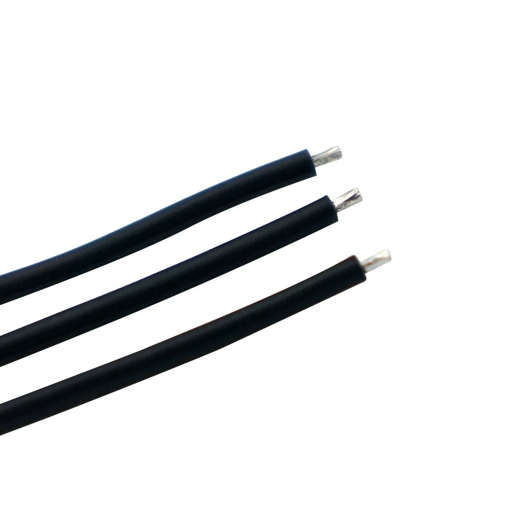 Бесщеточный Регулятор Скорости Maytech 12A 3S FP ESC 32 бит для радиоуправляемых самолетов