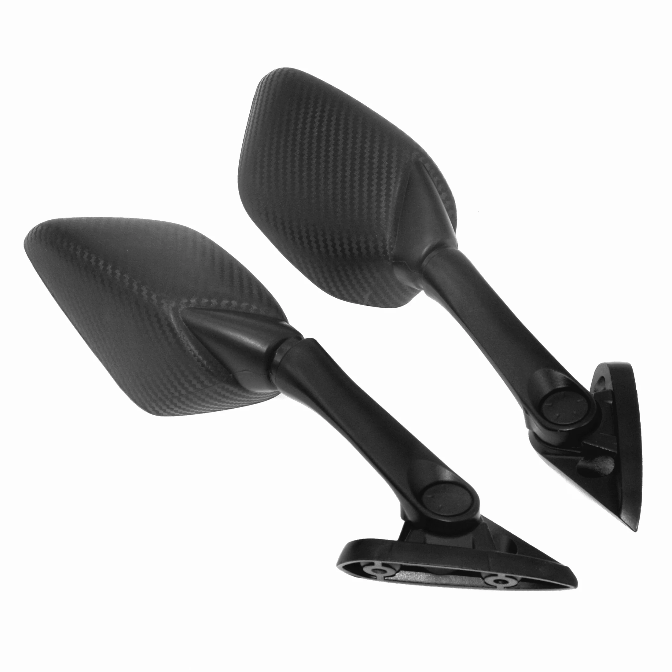 MTKRACING для N MAX Nmax 155 125 150 2015 2019 Аксессуары мотоциклов Задняя сторона зеркало адаптер