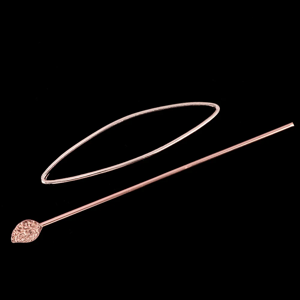 Женская заколка пряжка для волос 1 шт.|hair barrette|barrette for hair1 pcs |