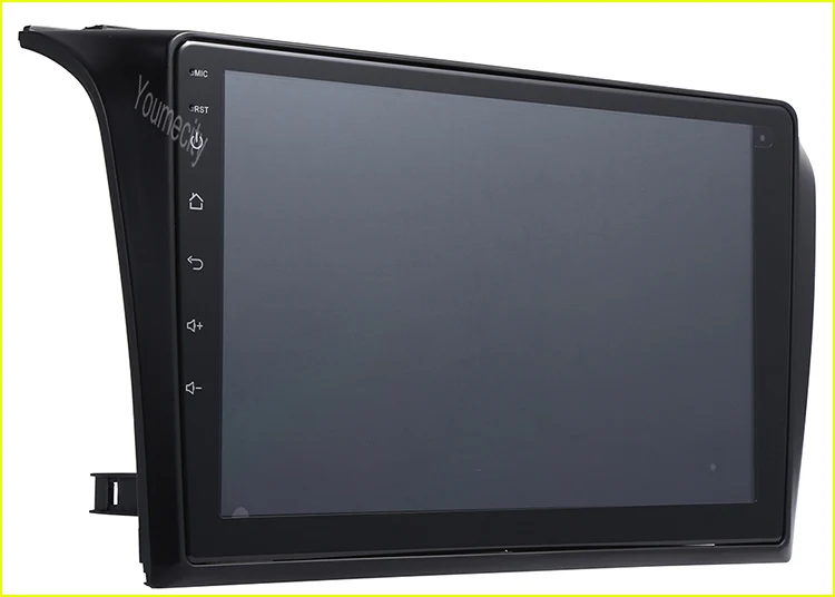 Восьмиядерный автомобильный dvd-плеер для Mazda 3 2005 2006 2007 2008 Android 9,0 2GRAM 32GROM радио gps Навигация BT wifi карта wifi Navitel