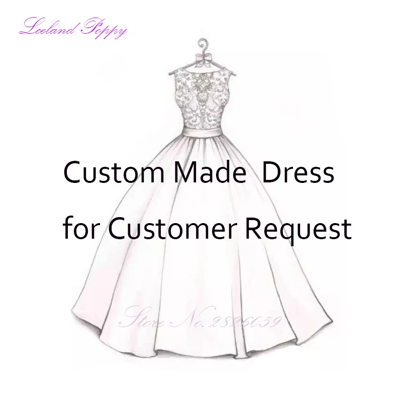 

Wedding Dresses