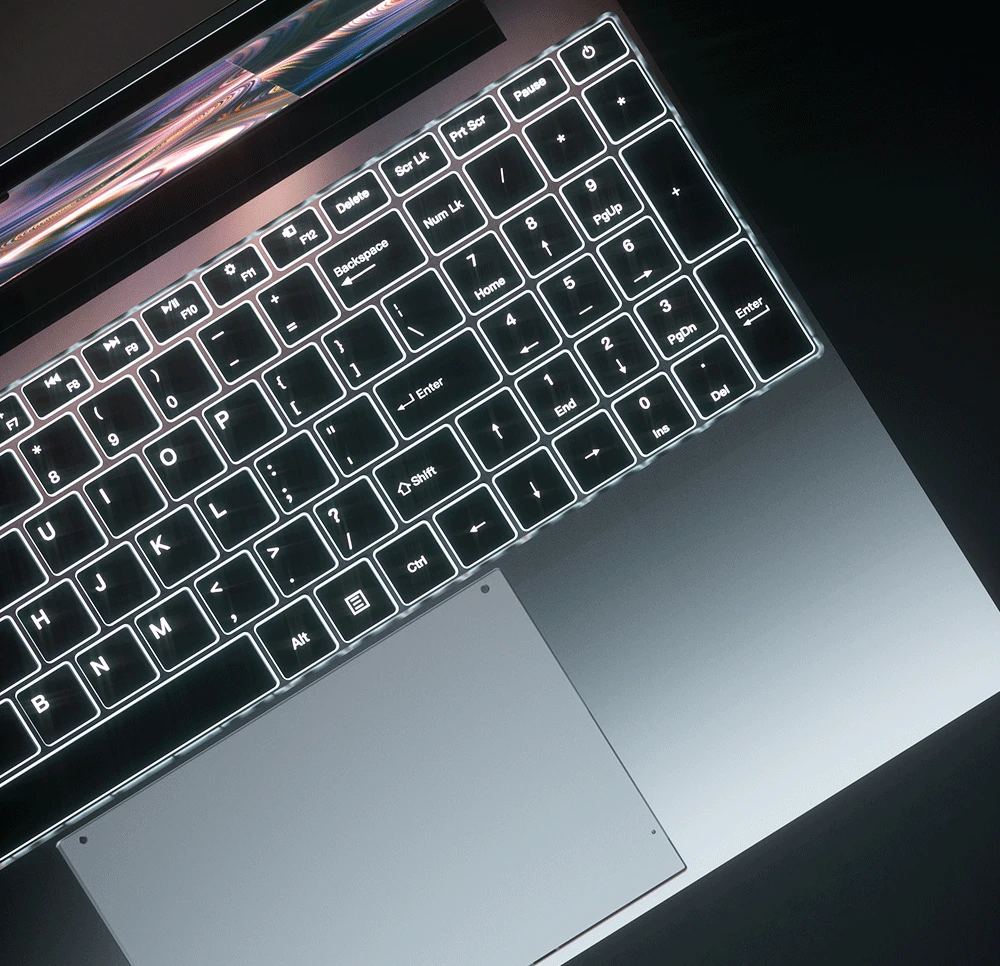 AMD Ryzen 7 3700U 32 ГБ ОЗУ ТБ SSD хранилище 15 6 дюймов Full HD дисплей Windows 11/10 Pro тонкий
