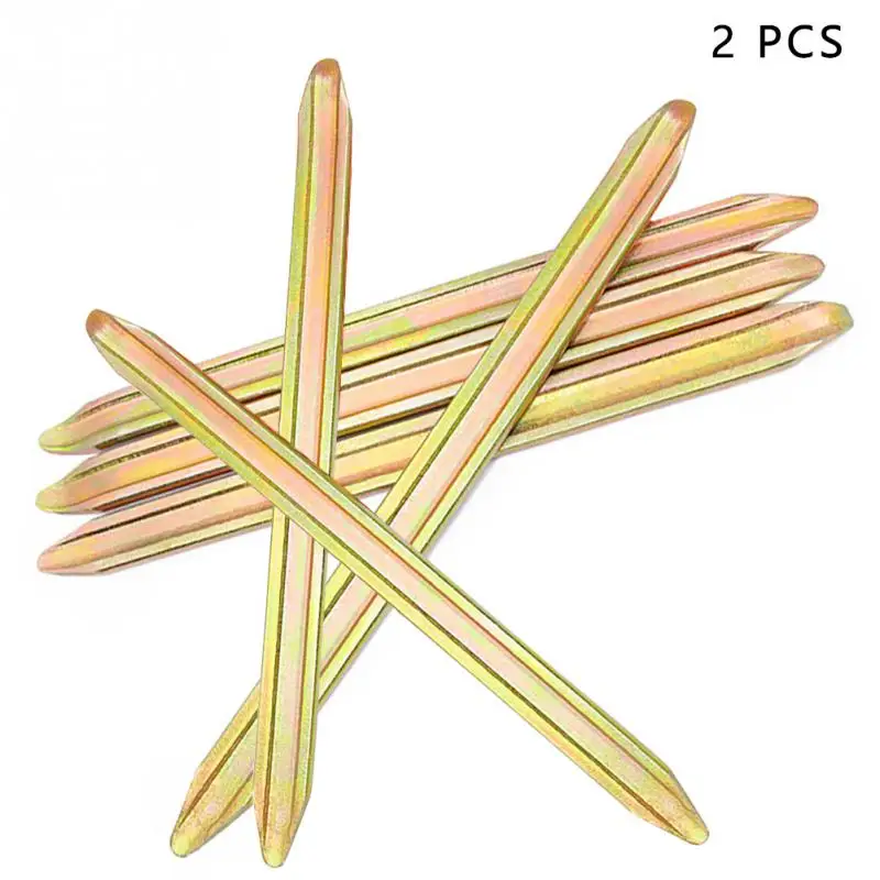 2 шт. оборудование для удаления инструментов металлические устойчивые к