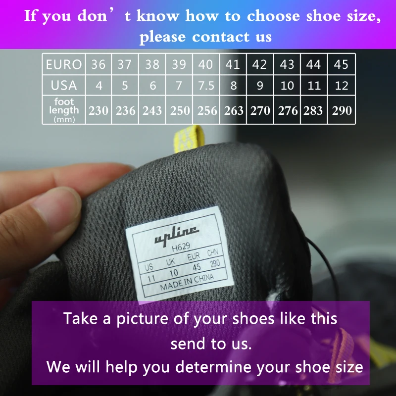 Новинка 2020 года. Спортивная обувь для езды на велосипеде. Мужская Ультралегкие